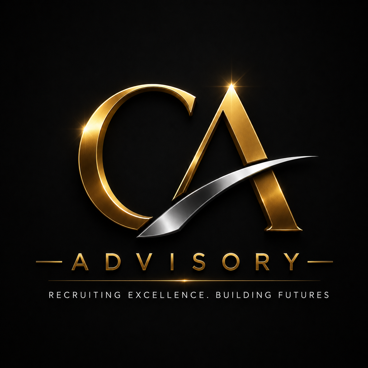 CA Advisory